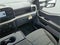 2026 Ford F-250 F-250® XL