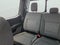 2026 Ford F-250 F-250® XL