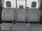 2026 Ford F-250 F-250® XL