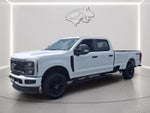 2026 Ford F-250 F-250® XL