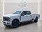 2026 Ford F-250 F-250® XL