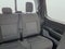 2026 Ford F-250 F-250® XL