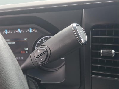 2026 Ford F-250 F-250® XL
