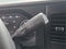 2026 Ford F-250 F-250® XL