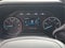 2026 Ford F-250 F-250® XL