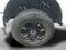 2026 Ford F-250 F-250® XL