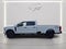 2026 Ford F-250 F-250® XL