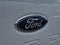 2026 Ford F-250 F-250® XL
