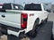 2026 Ford F-250 F-250® XL