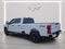 2026 Ford F-250 F-250® XL