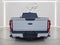 2026 Ford F-250 F-250® XL