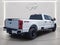 2026 Ford F-250 F-250® XL