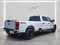 2026 Ford F-250 F-250® XL