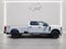 2026 Ford F-250 F-250® XL