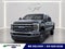 2026 Ford F-250 F-250® Lariat®