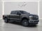 2026 Ford F-250 F-250® Lariat®