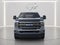 2026 Ford F-250 F-250® Lariat®