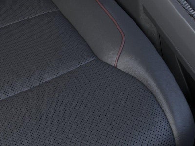 2026 Ford F-250 F-250® Lariat®