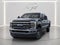 2026 Ford F-250 F-250® Lariat®