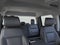 2026 Ford F-250 F-250® Lariat®