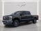 2026 Ford F-250 F-250® Lariat®