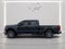 2026 Ford F-250 F-250® Lariat®