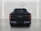 2026 Ford F-250 F-250® Lariat®