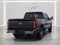 2026 Ford F-250 F-250® Lariat®