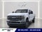 2026 Ford F-250 F-250® Lariat®