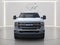 2026 Ford F-250 F-250® Lariat®
