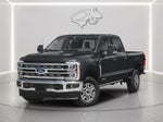 2026 Ford F-250 F-250® Lariat®