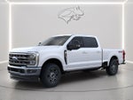2026 Ford F-250 F-250® Lariat®