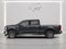 2026 Ford F-250 F-250® Lariat®