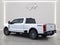 2026 Ford F-250 F-250® Lariat®