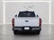 2026 Ford F-250 F-250® Lariat®
