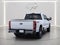 2026 Ford F-250 F-250® Lariat®