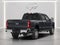 2026 Ford F-250 F-250® Lariat®