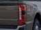 2026 Ford Super Duty F-250 XLT