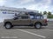 2026 Ford Super Duty F-250 XLT