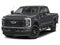2026 Ford Super Duty F-250 XLT