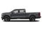 2026 Ford Super Duty F-250 XLT