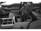 2026 Ford Super Duty F-250 XLT