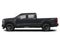 2026 Ford Super Duty F-250 XLT