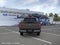 2026 Ford Super Duty F-250 XLT