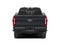2026 Ford Super Duty F-250 XLT