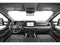 2026 Ford Super Duty F-250 XLT