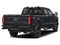 2026 Ford Super Duty F-250 XLT