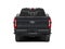 2026 Ford Super Duty F-250 XLT
