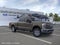 2026 Ford Super Duty F-250 XLT