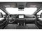 2026 Ford Super Duty F-250 XLT